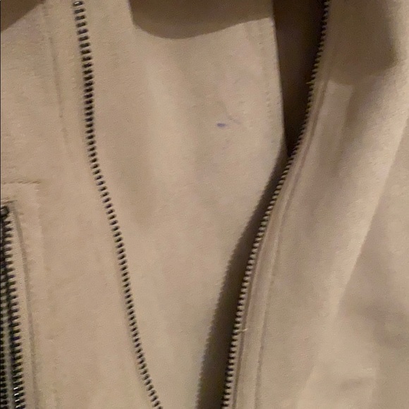 Jacket - Picture 2 of 2